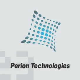 Perion Technologies